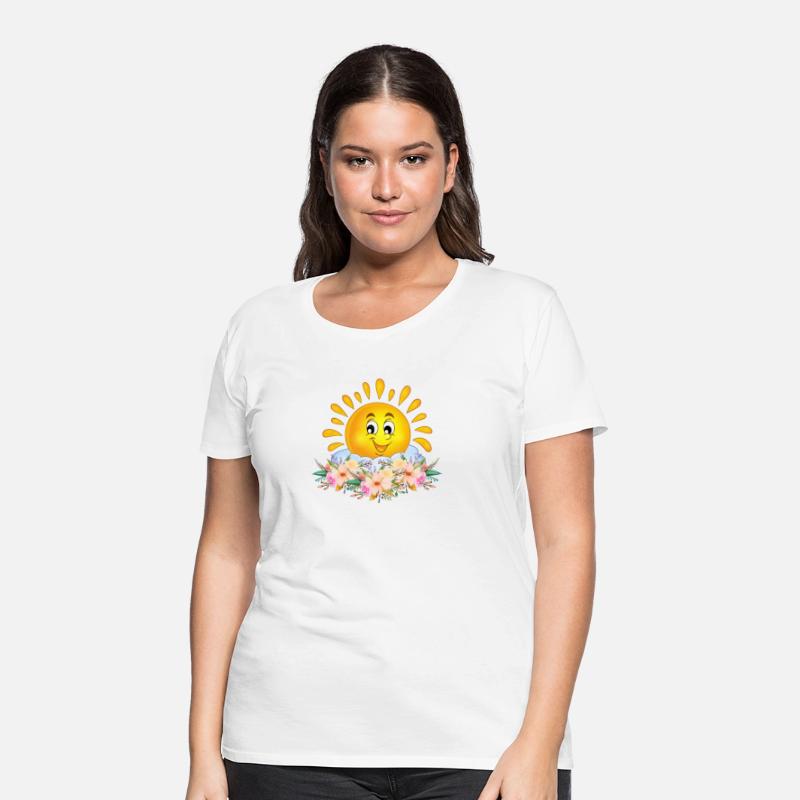 * "Sweetest Sun"