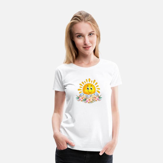 * "Sweetest Sun"