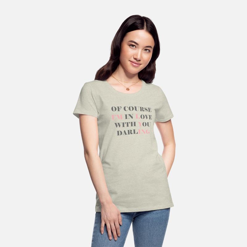 Sweetheart Sarcasm Tee