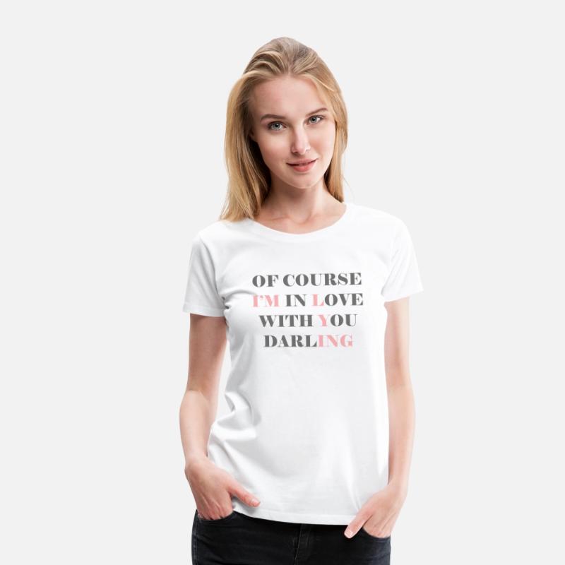 Sweetheart Sarcasm Tee