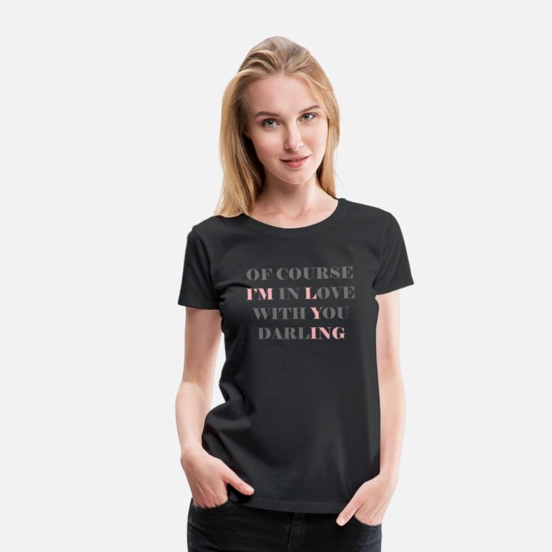 Sweetheart Sarcasm Tee