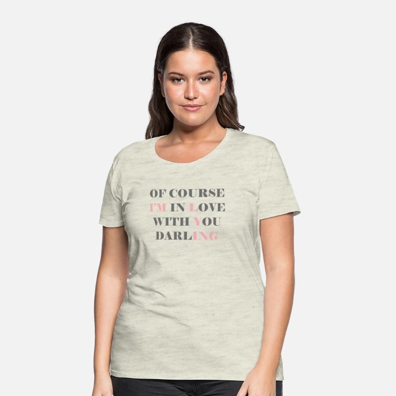 Sweetheart Sarcasm Tee
