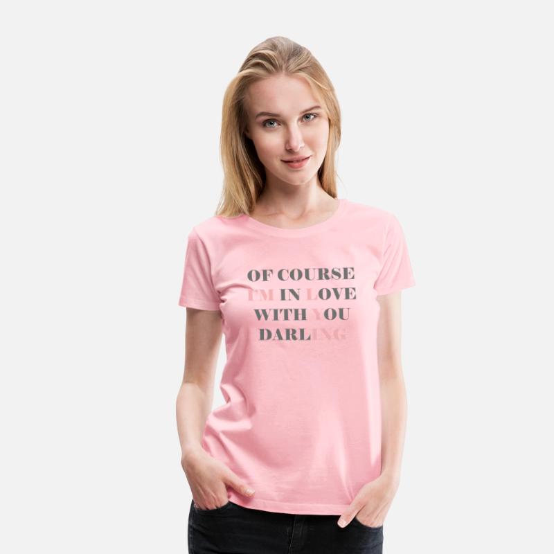 Sweetheart Sarcasm Tee