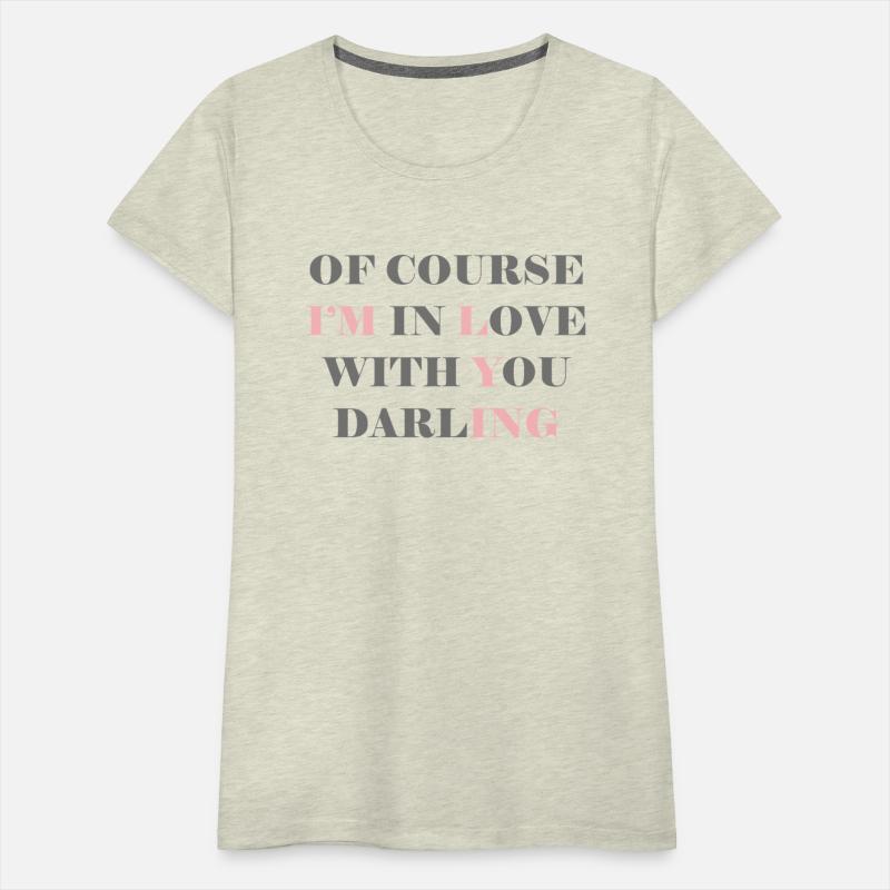 Sweetheart Sarcasm Tee