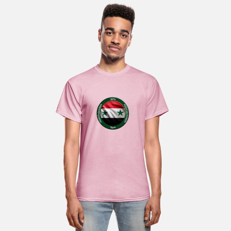 Syria