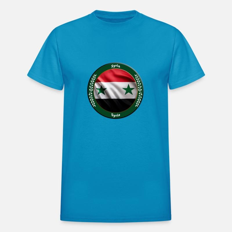 Syria