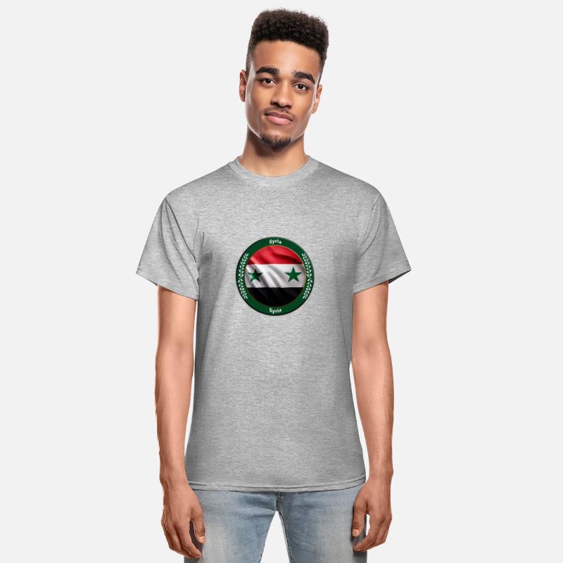 Syria