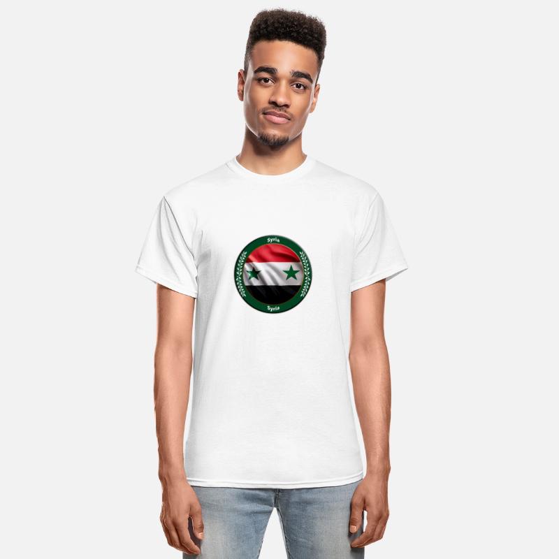 Syria
