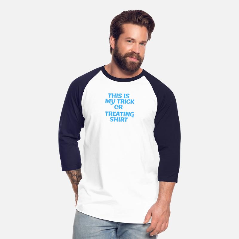 T-Shirt Make MY TRICK