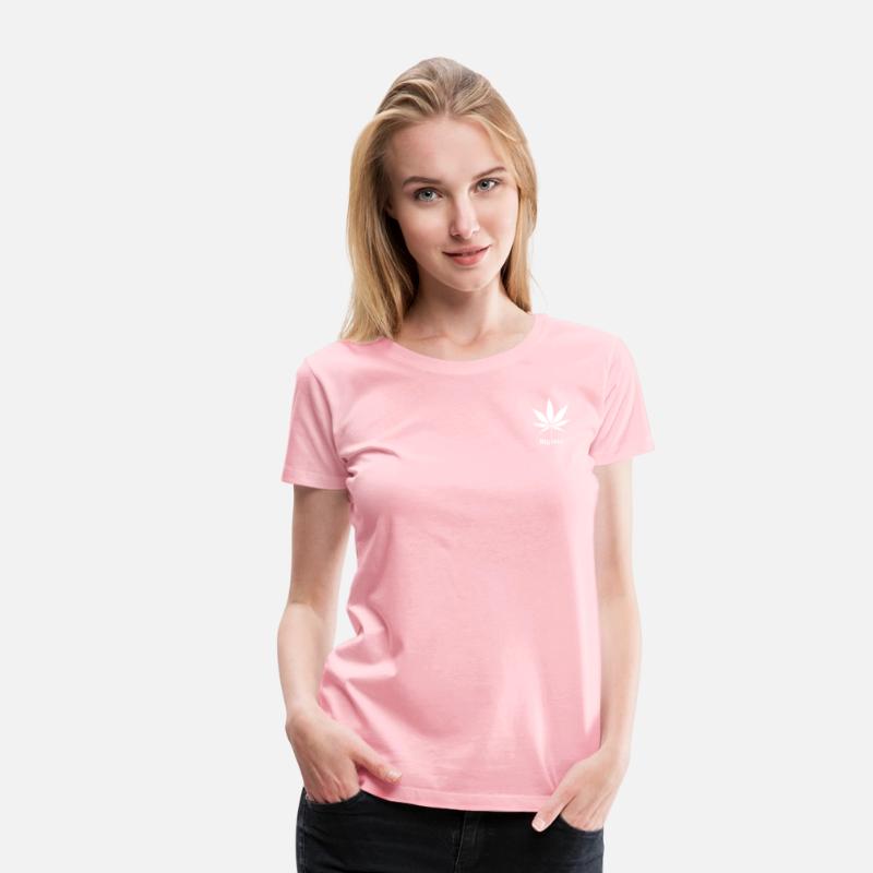 T-shirts Desisgn LOGO"Big Tree"