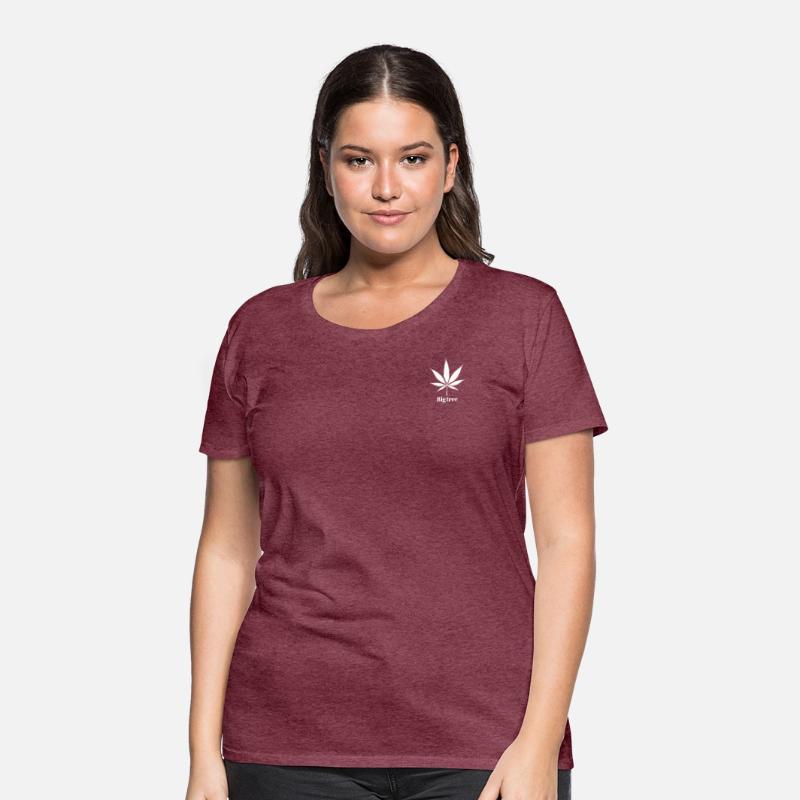 T-shirts Desisgn LOGO"Big Tree"