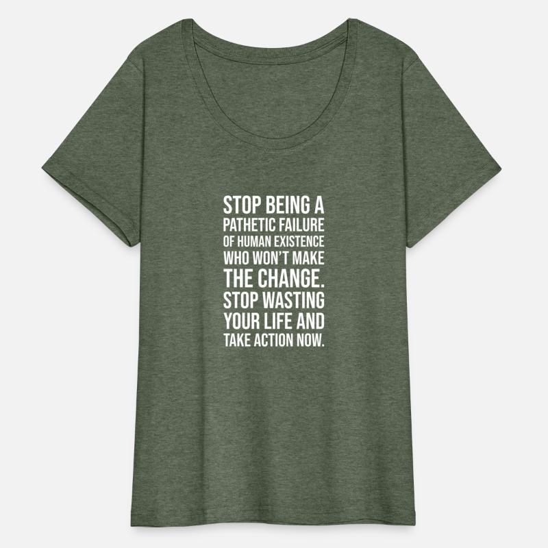 Take Action Now - Gym, Hustle, Success, Motivation