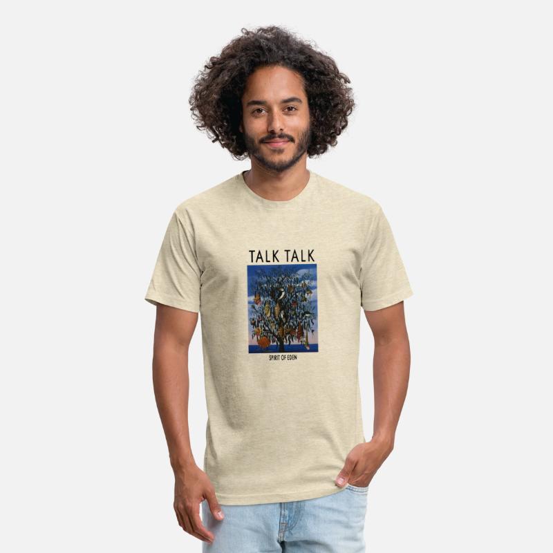 Talk Talk Band