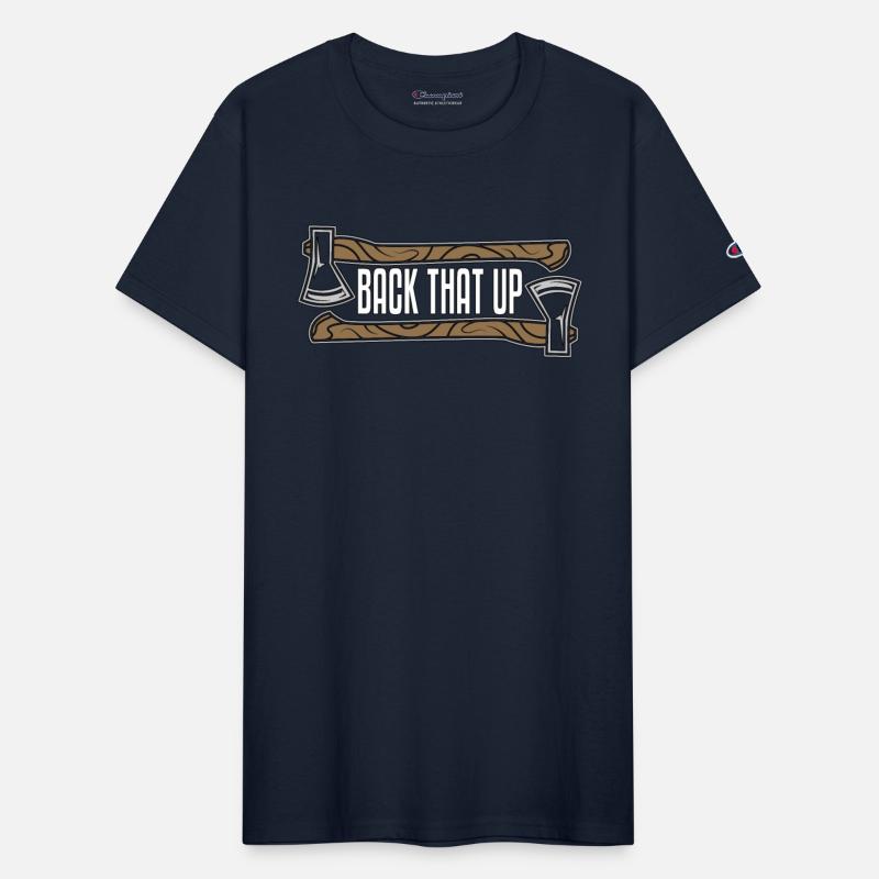 Target Sports Back That Up Shooting Club Bullseye