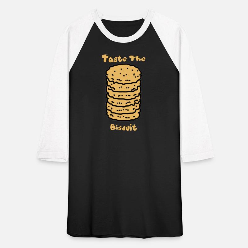 Taste The Biscuit Meme