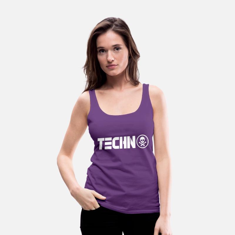 techno 333