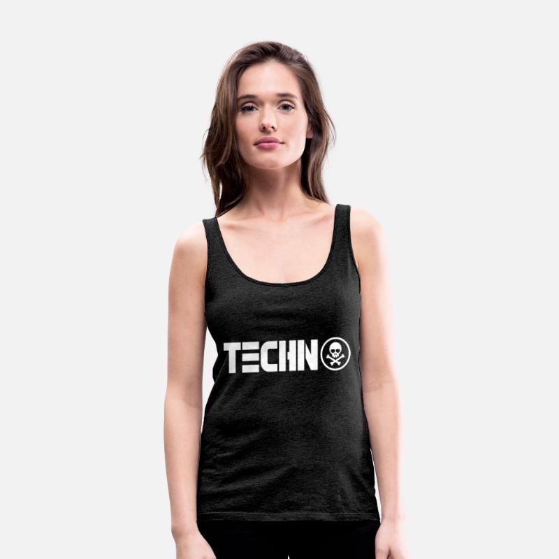 techno 333