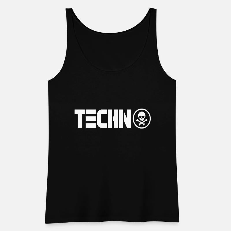 techno 333