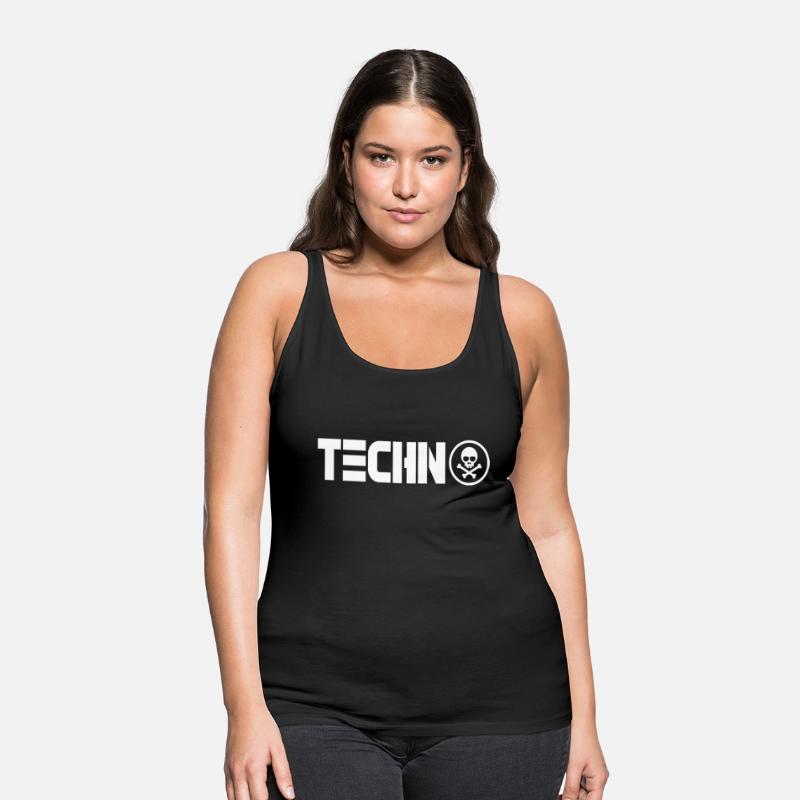 techno 333