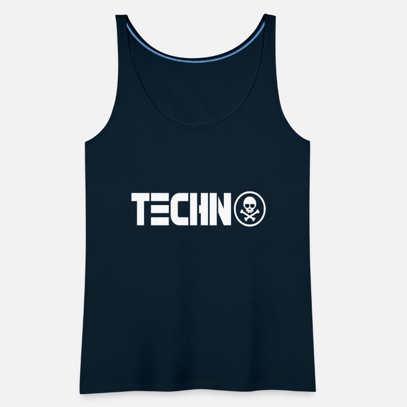 techno 333