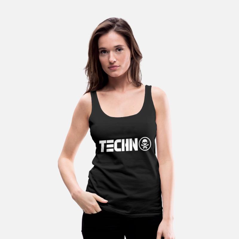techno 333