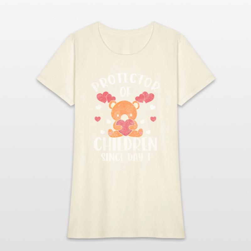 Teddy Bear Child Toy Family