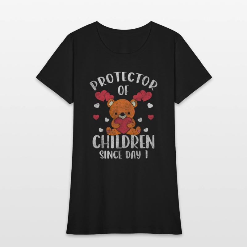 Teddy Bear Child Toy Family
