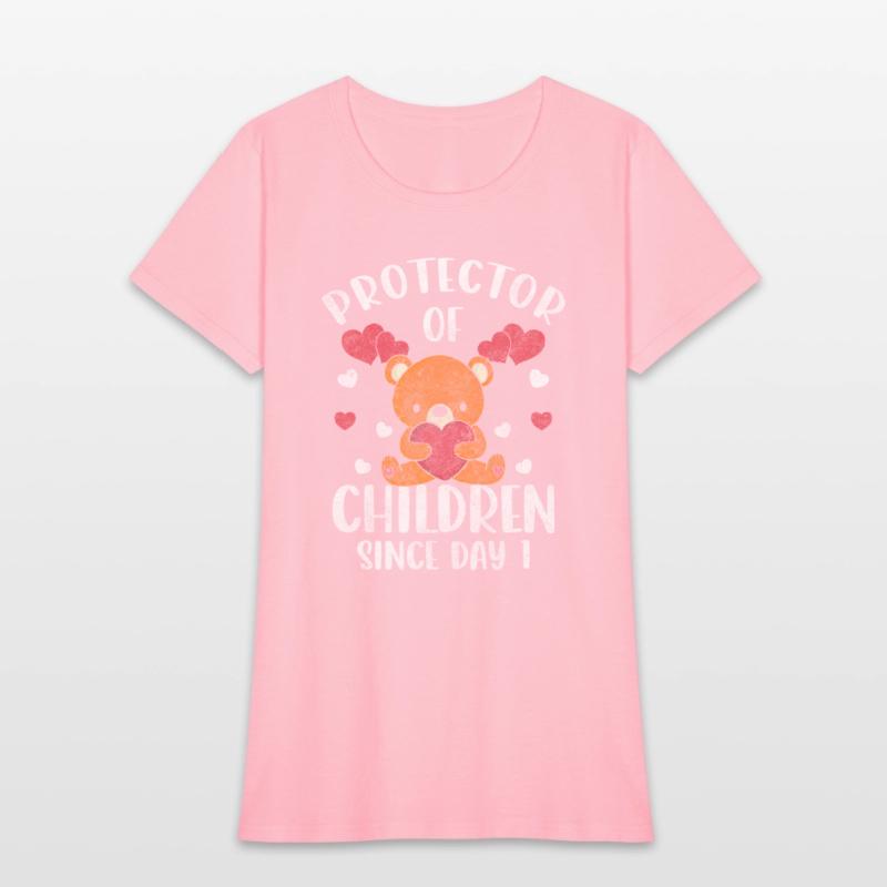 Teddy Bear Child Toy Family