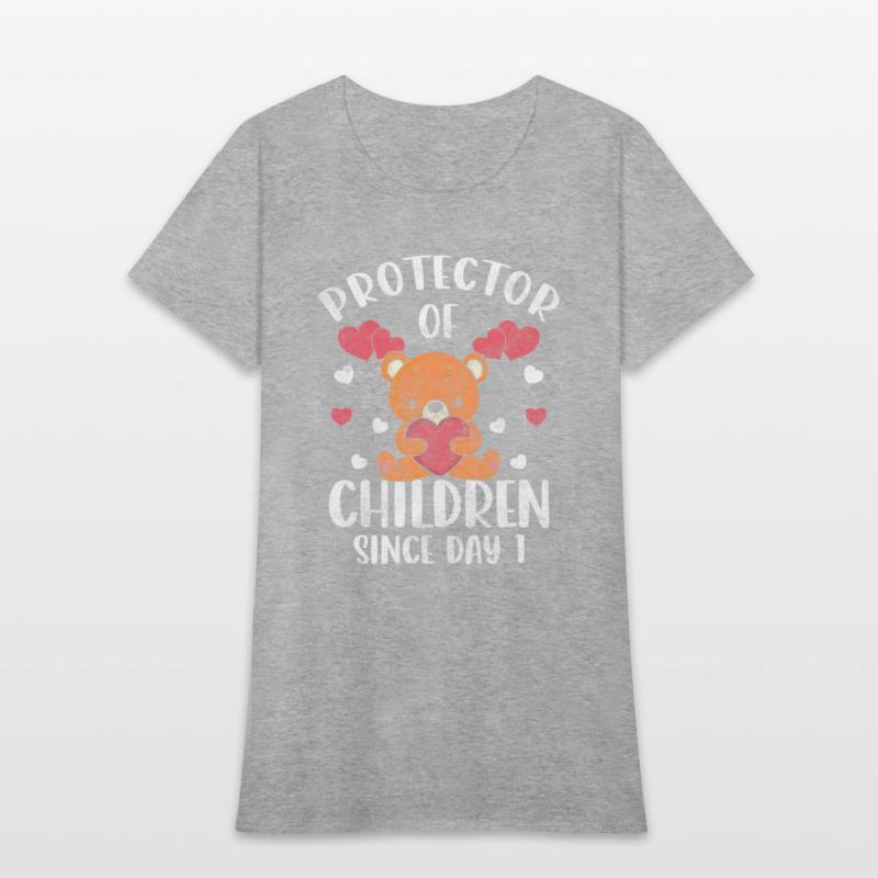 Teddy Bear Child Toy Family