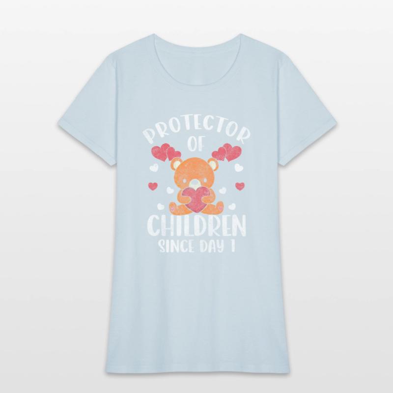 Teddy Bear Child Toy Family