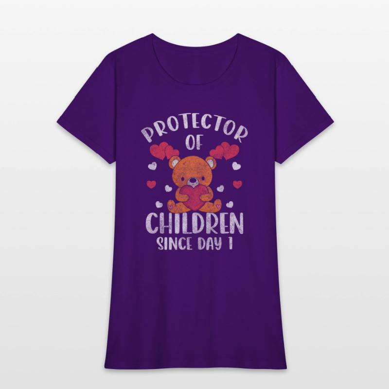 Teddy Bear Child Toy Family