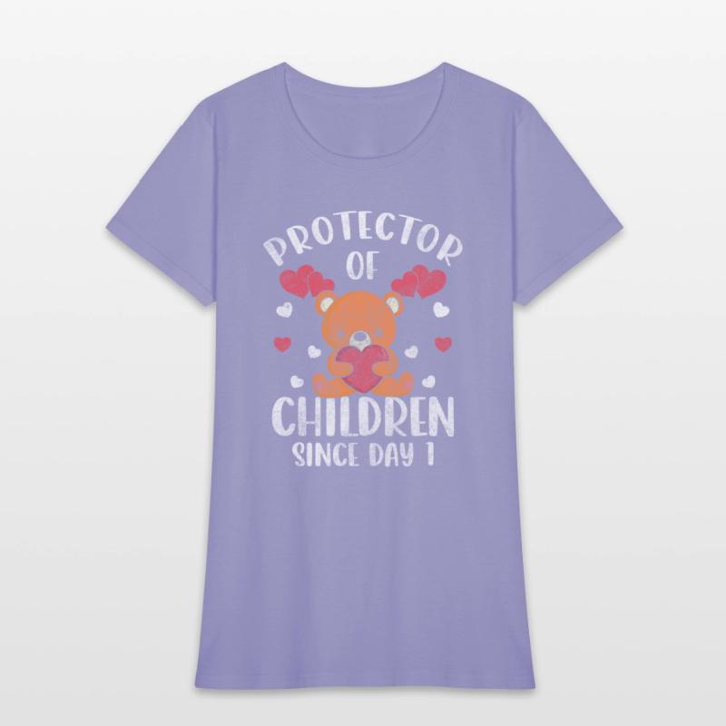 Teddy Bear Child Toy Family
