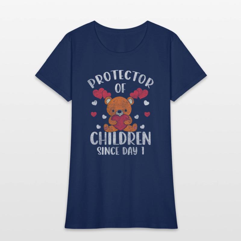 Teddy Bear Child Toy Family