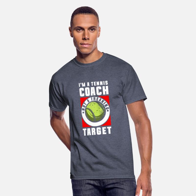 Tennis Player Hobby Forehand