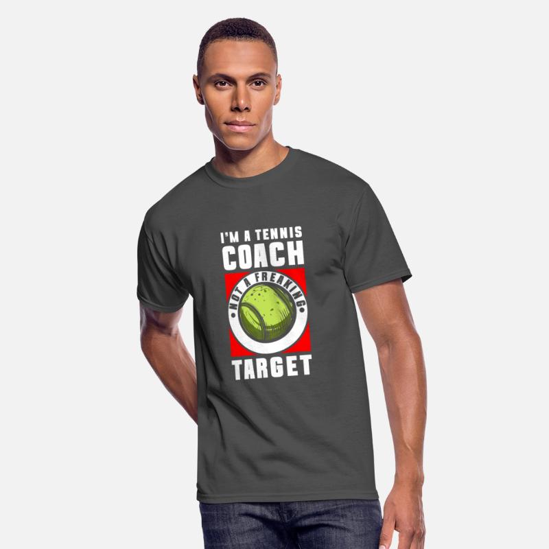 Tennis Player Hobby Forehand