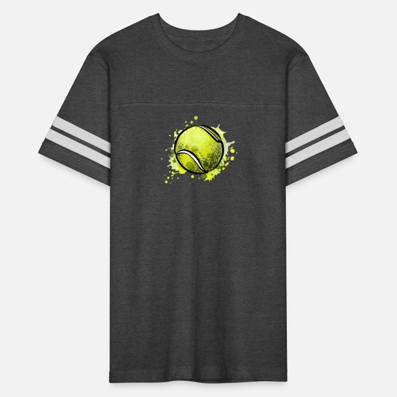 tennis player serve tennis ball tennis