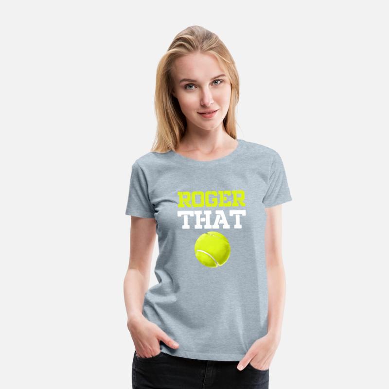 Tennis Roger T Tennis Player Ball Sport