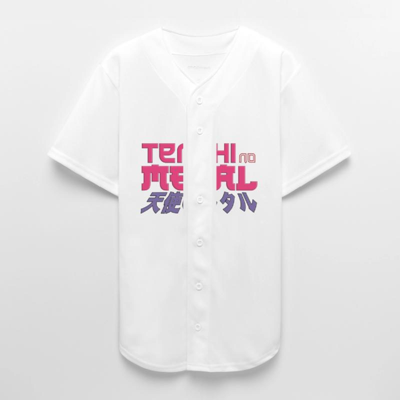 Tenshi no Metal