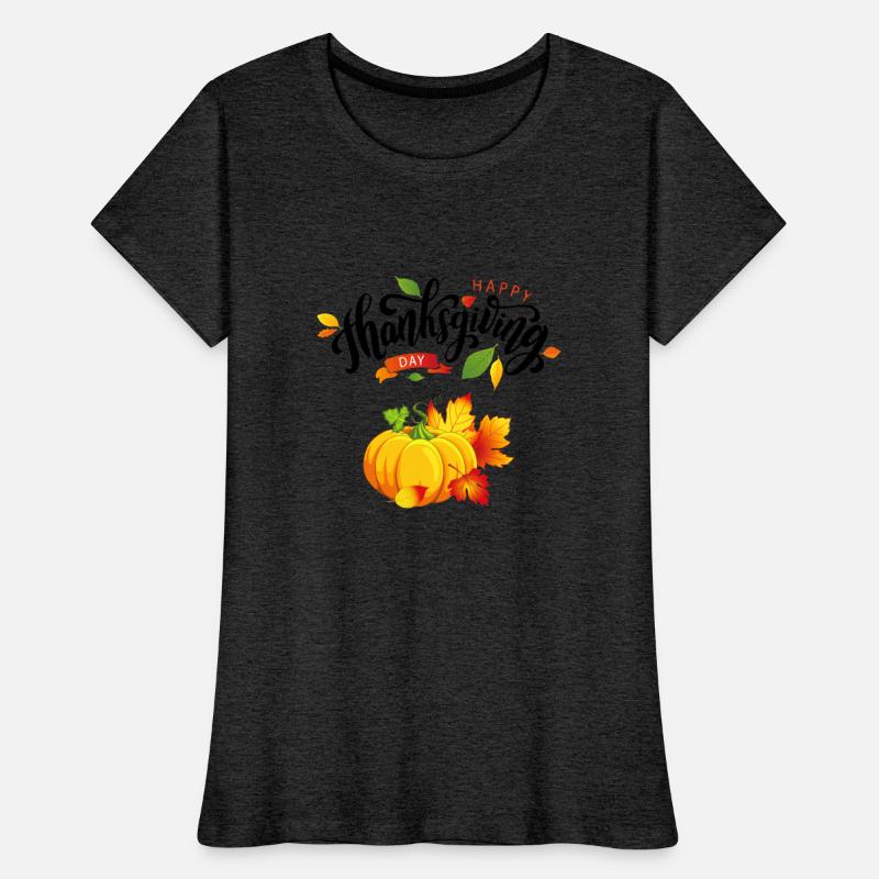 Thanksgiving Gifts