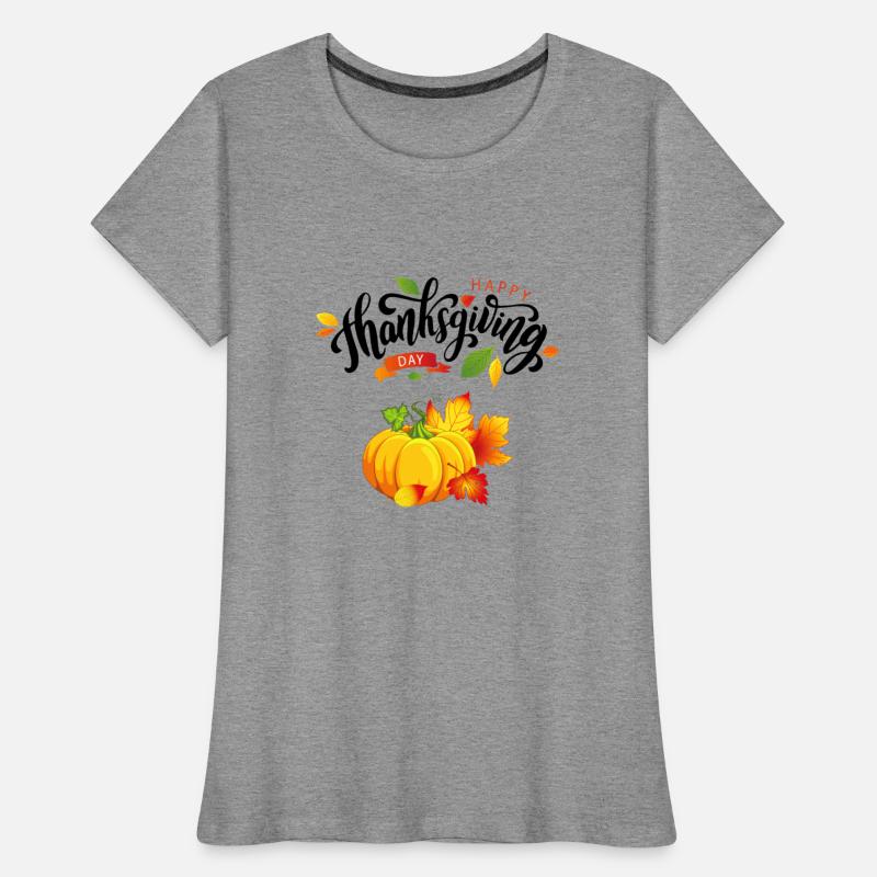 Thanksgiving Gifts