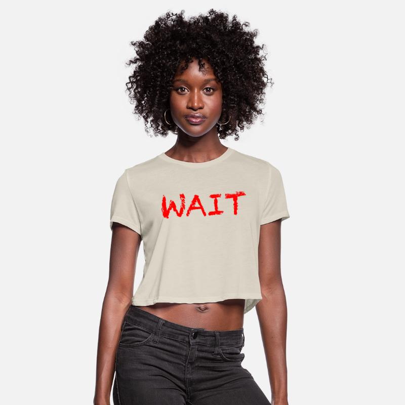 that says Word Clothing