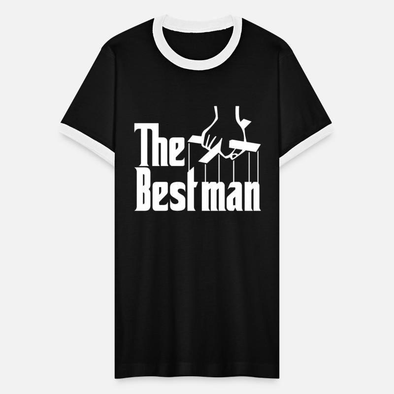 The Best man