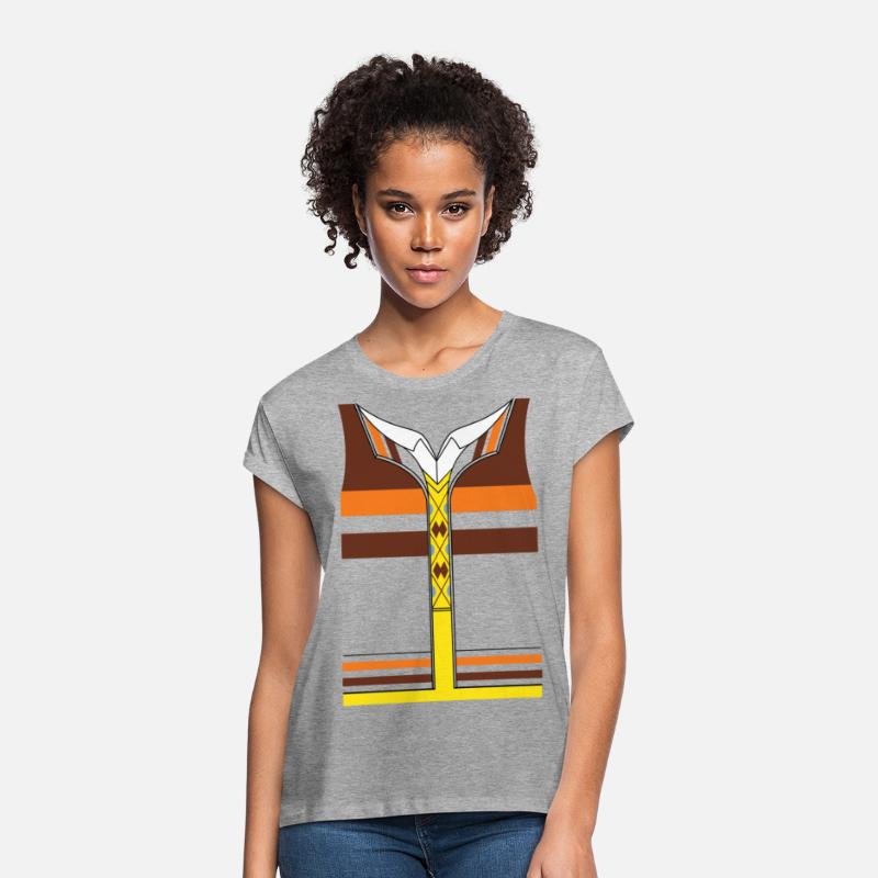 The Big Bang Theory Raj Outfit Costume
