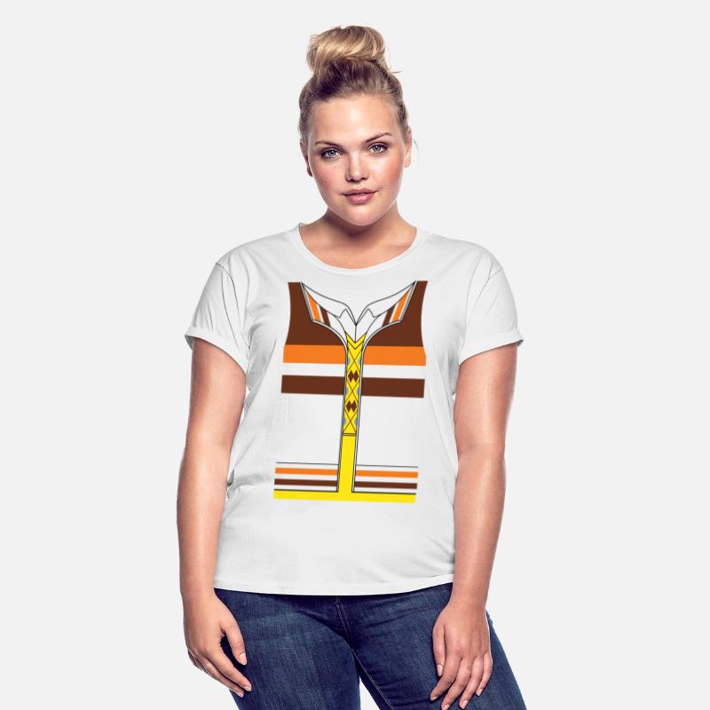 The Big Bang Theory Raj Outfit Costume