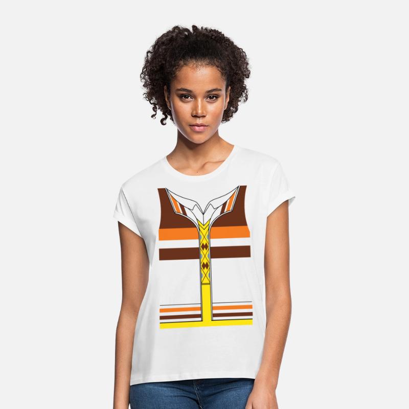 The Big Bang Theory Raj Outfit Costume