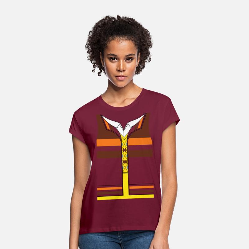 The Big Bang Theory Raj Outfit Costume