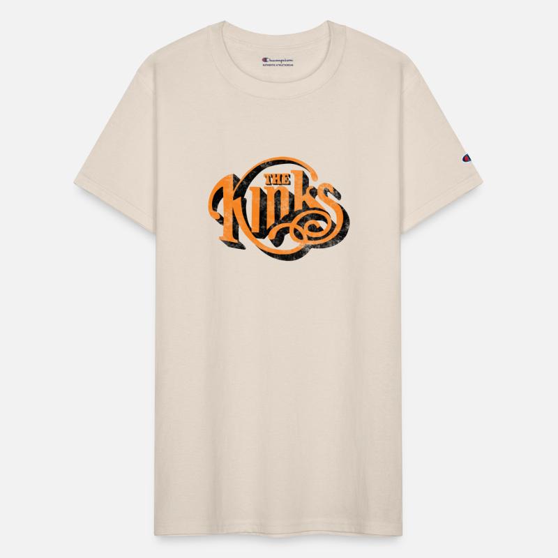 The Kinks Rock Band