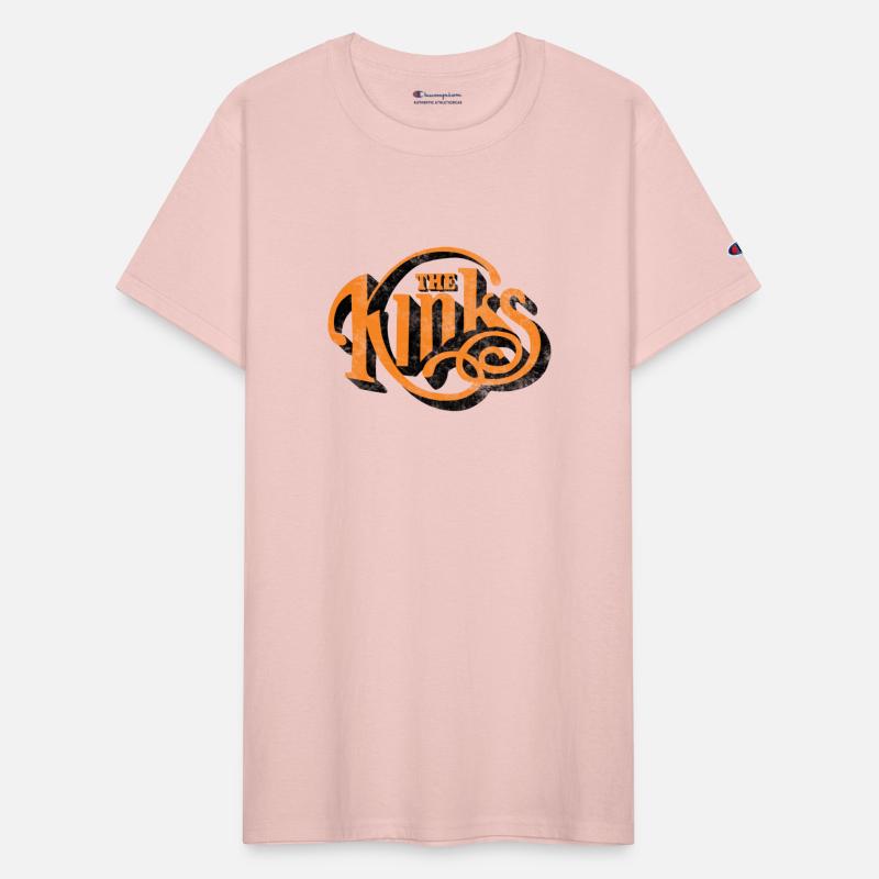 The Kinks Rock Band