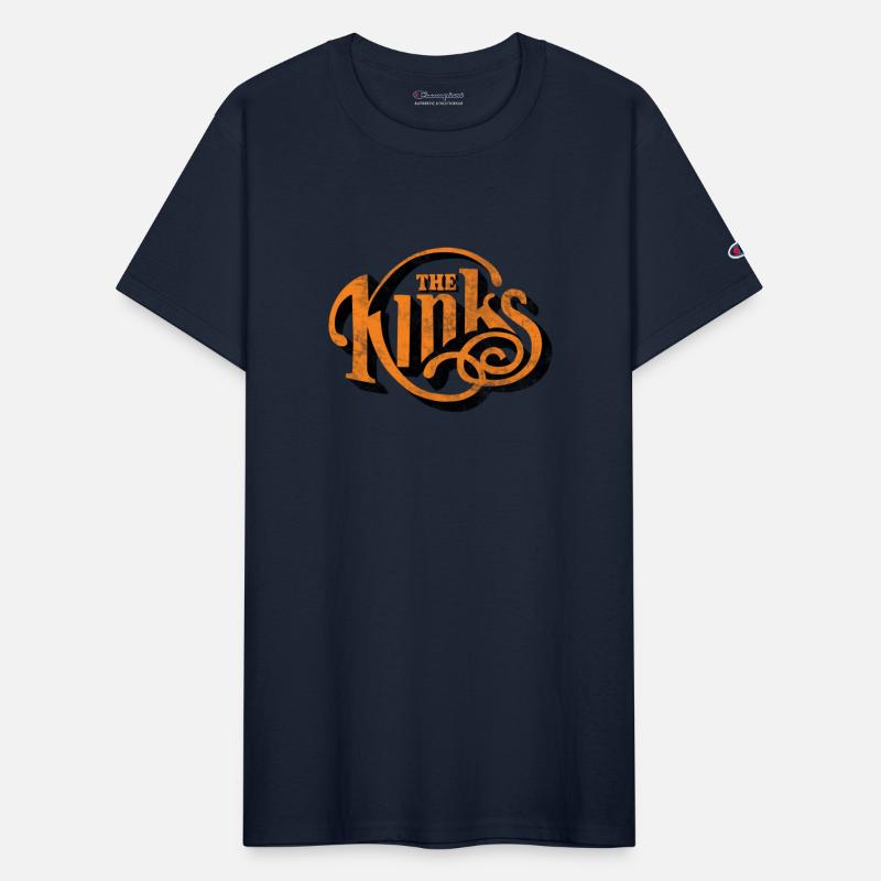 The Kinks Rock Band