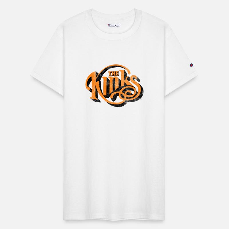 The Kinks Rock Band